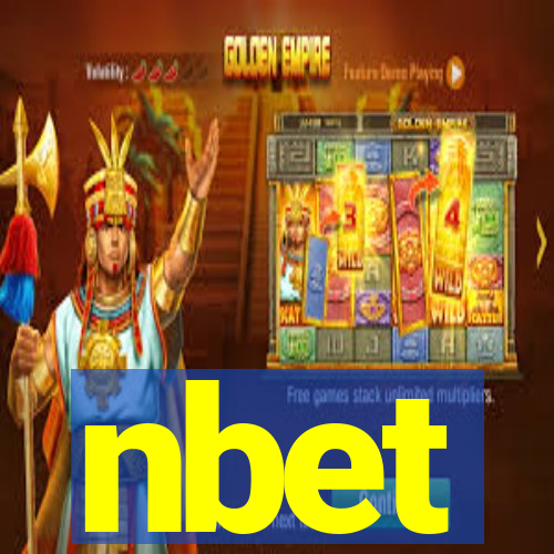 nbet