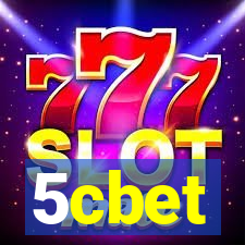 5cbet