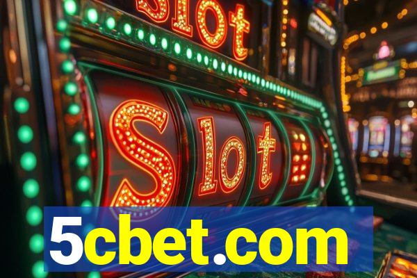 5cbet.com