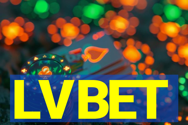 LVBET