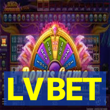 LVBET