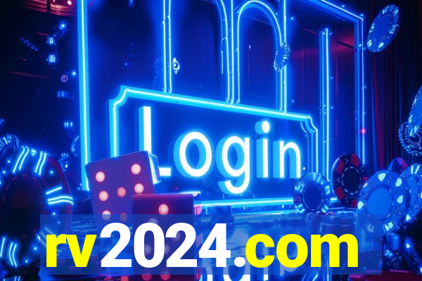 rv2024.com