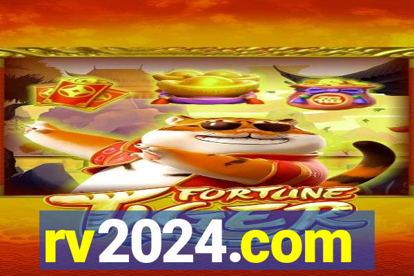 rv2024.com