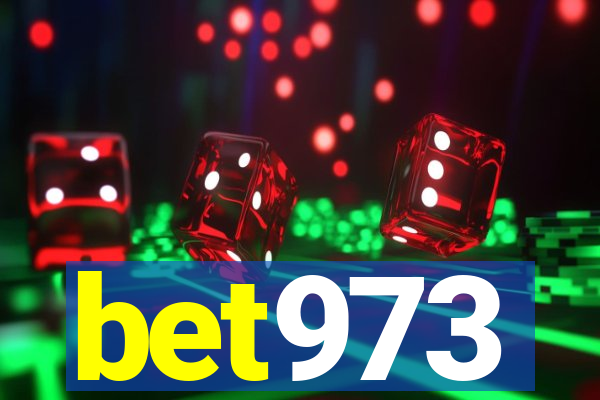 bet973