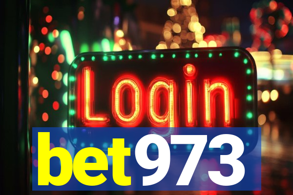 bet973