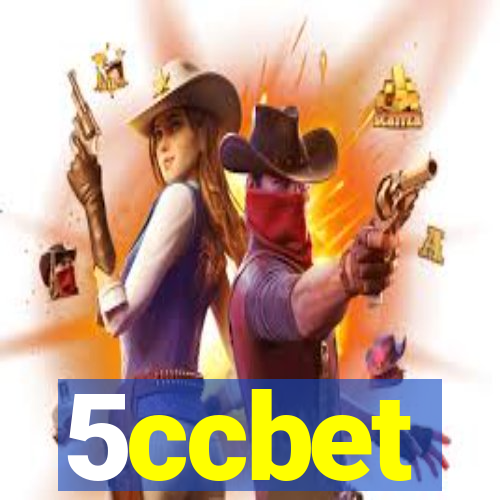 5ccbet