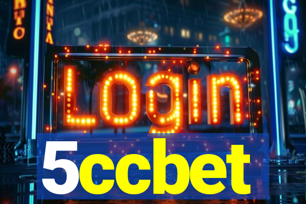 5ccbet