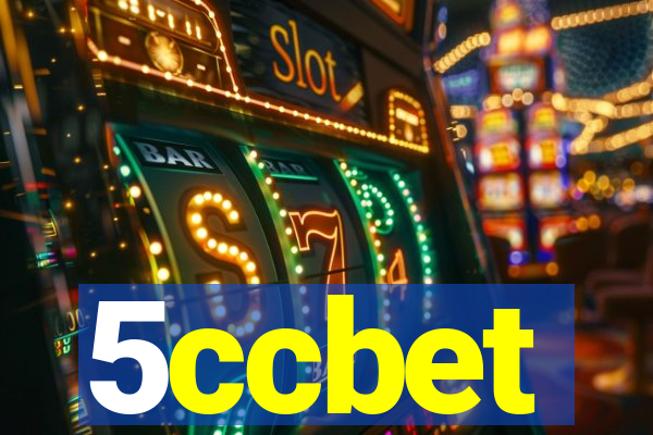 5ccbet