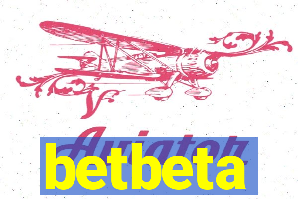 betbeta