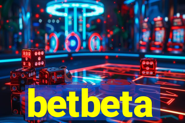 betbeta