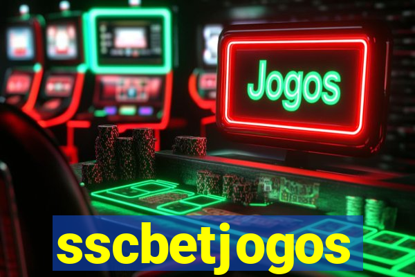 sscbetjogos