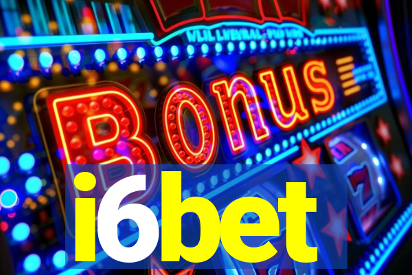 i6bet