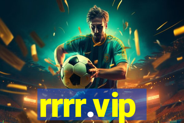 rrrr.vip