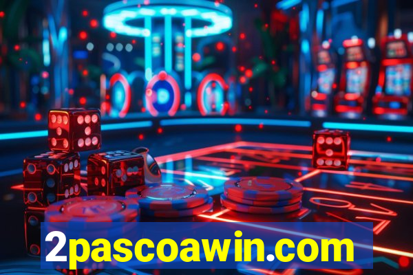 2pascoawin.com