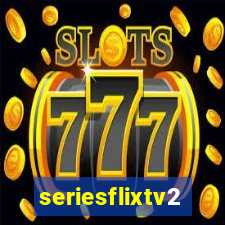 seriesflixtv2