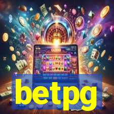 betpg