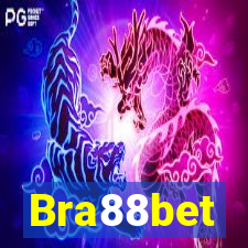 Bra88bet