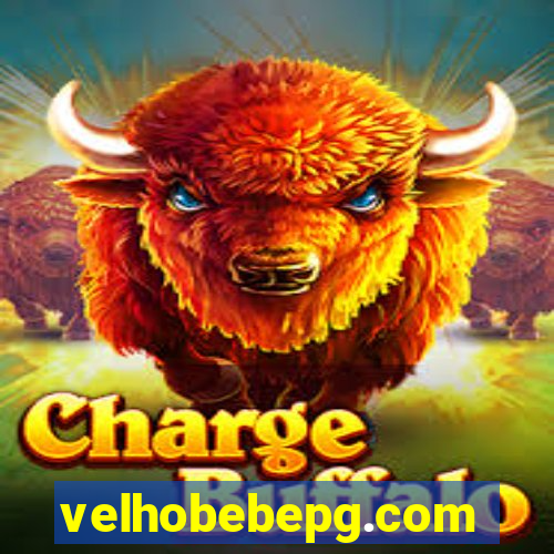 velhobebepg.com