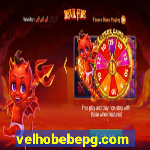 velhobebepg.com