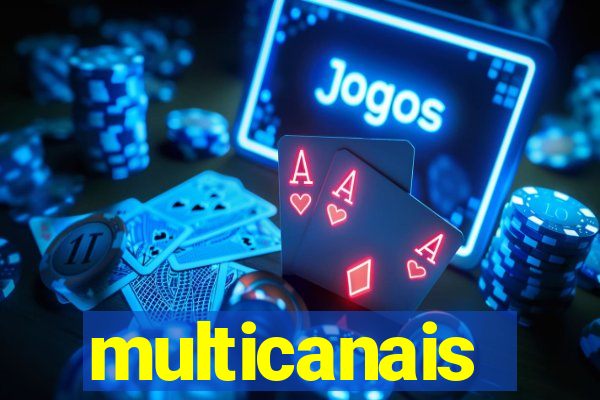 multicanais corinthians e flamengo