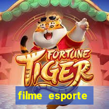 filme esporte sangrento torrent