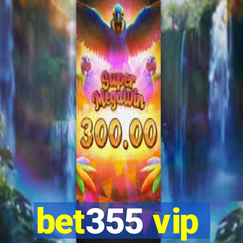 bet355 vip