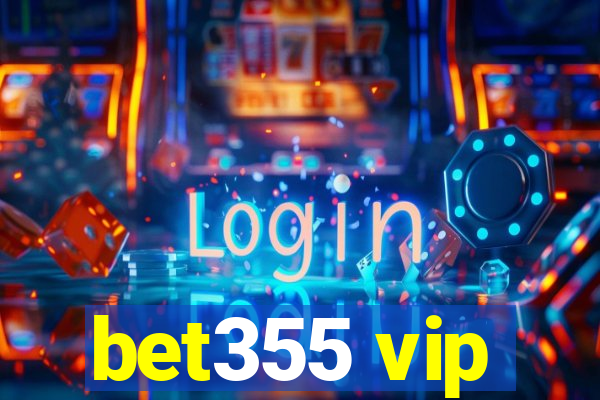 bet355 vip