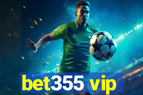 bet355 vip