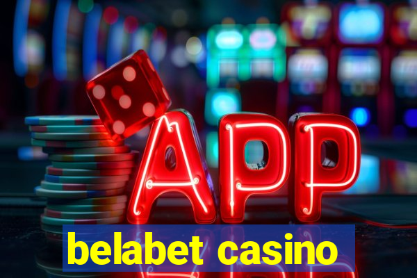 belabet casino