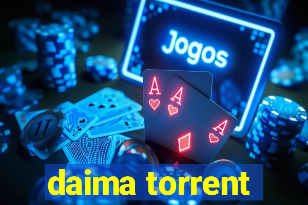 daima torrent