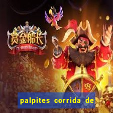 palpites corrida de cavalos hoje