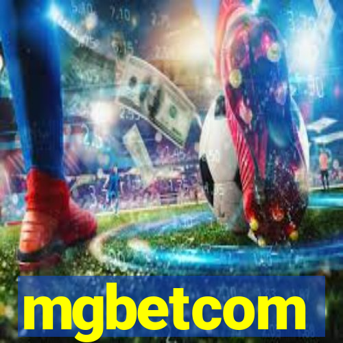 mgbetcom