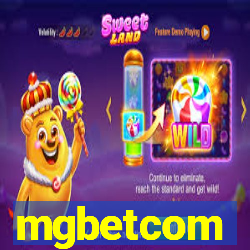 mgbetcom