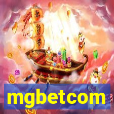 mgbetcom