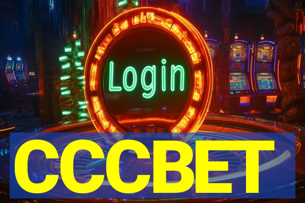 CCCBET