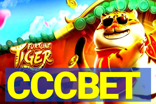 CCCBET