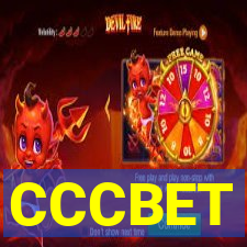 CCCBET