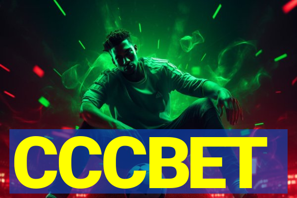 CCCBET