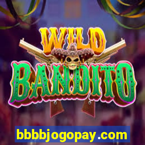 bbbbjogopay.com