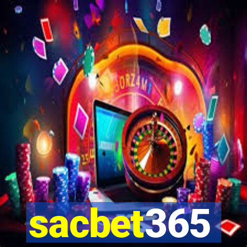 sacbet365