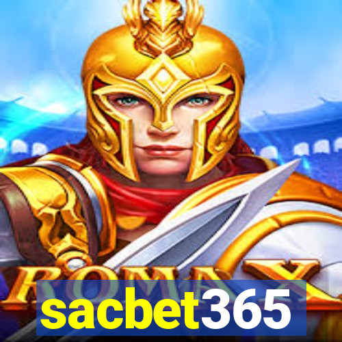 sacbet365