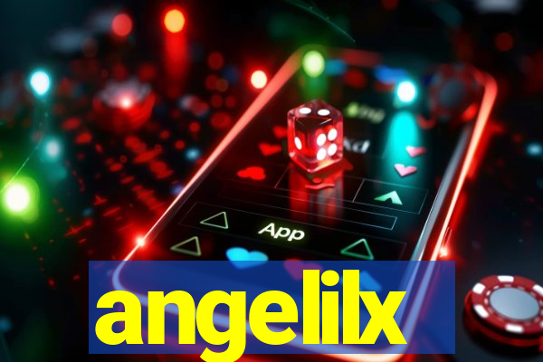 angelilx