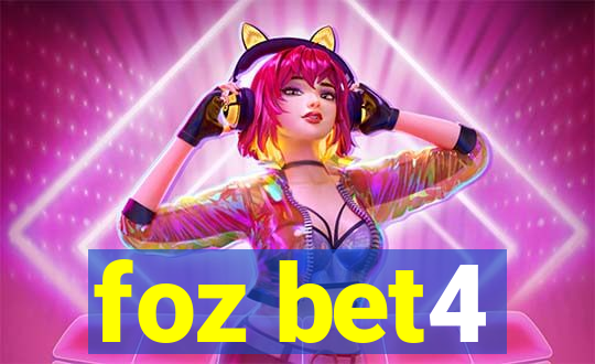 foz bet4