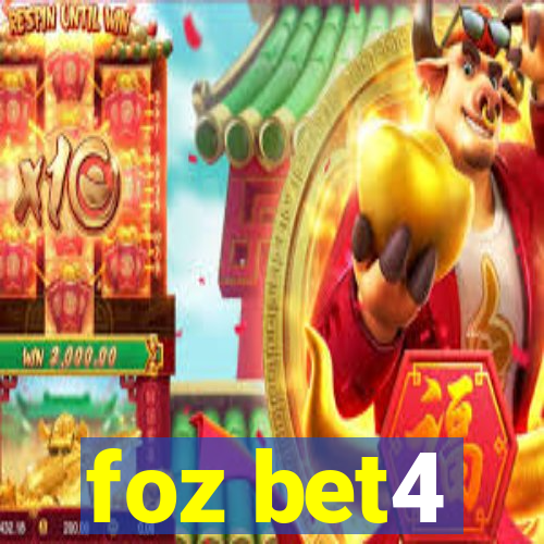 foz bet4