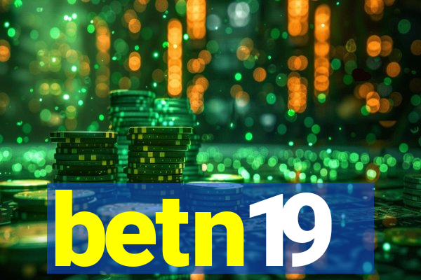 betn19