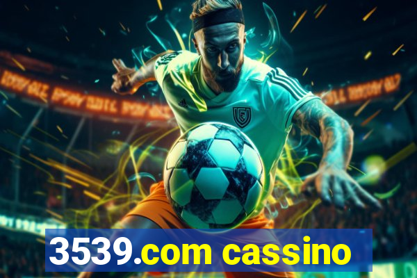 3539.com cassino