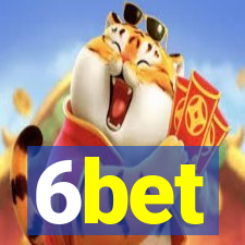 6bet