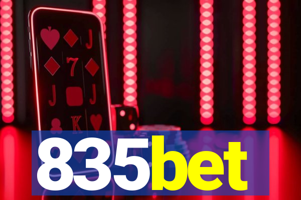 835bet