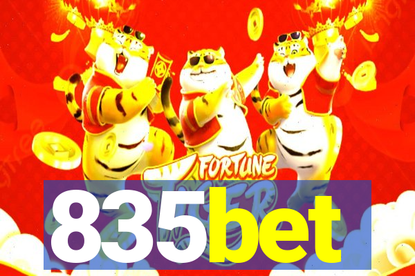 835bet