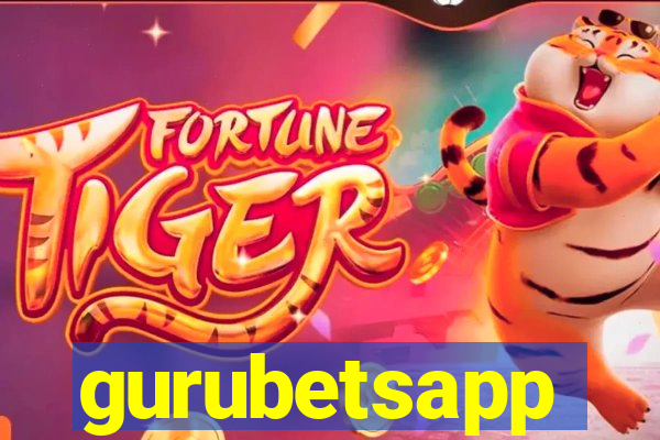 gurubetsapp